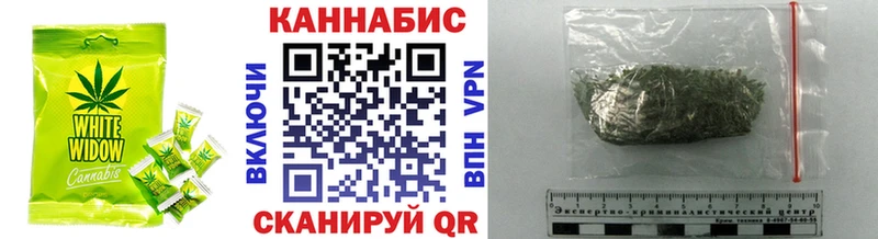 shop телеграм  наркотики  Кирсанов  Cannafood марихуана 