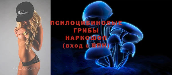 кокаин перу Богданович