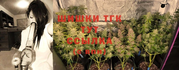 MDMA Богородицк