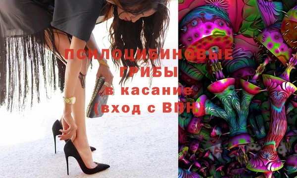 кокаин перу Богданович
