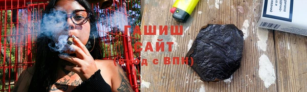 гашик Дмитриев